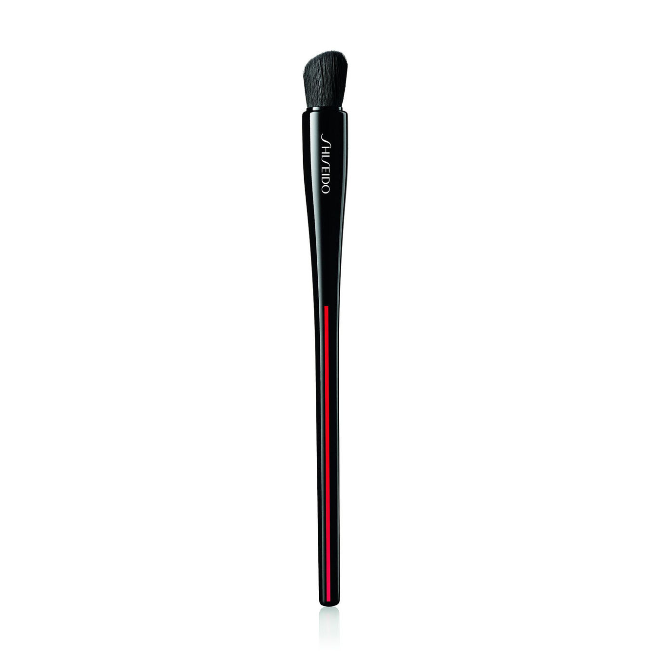 Shiseido Naname Fude Multi Eye Brush Pinsel 1ST von Shiseido