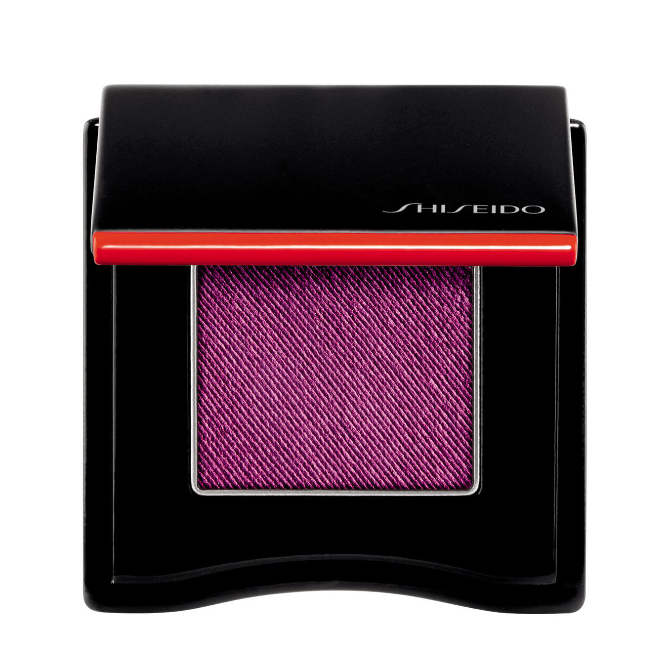 Shiseido POP PowderGel Eye Shadow 1ST von Shiseido