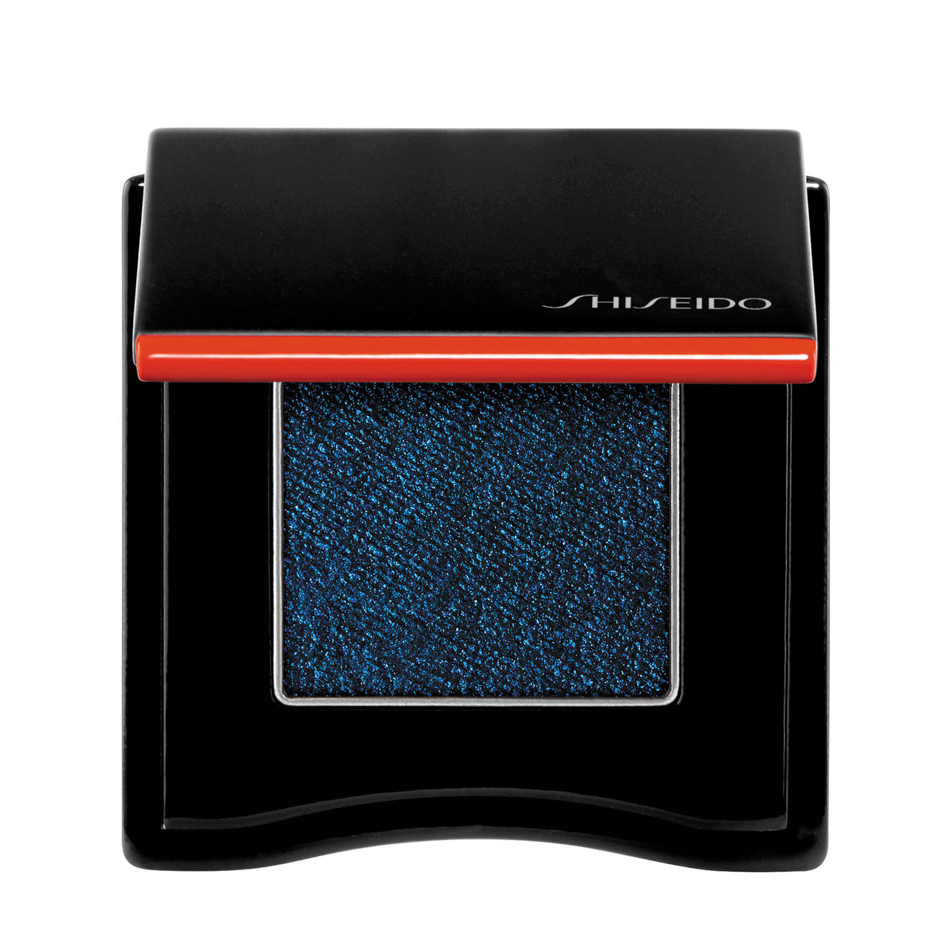 Shiseido POP PowderGel Eye Shadow 1ST von Shiseido