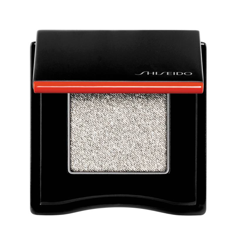 Shiseido POP PowderGel Eye Shadow 1ST von Shiseido