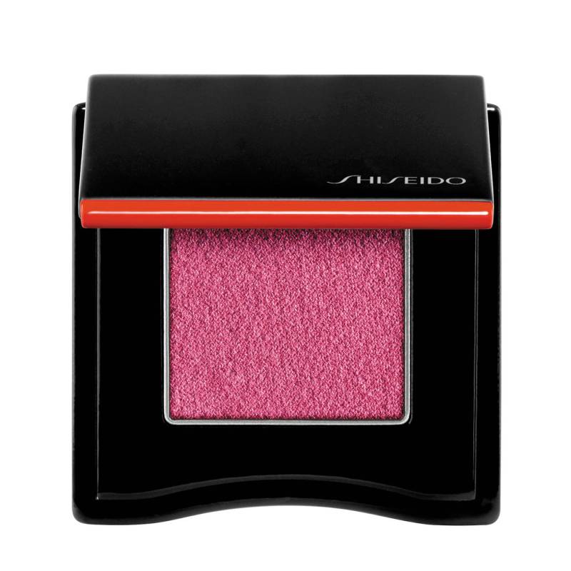 Shiseido POP PowderGel Eye Shadow 1ST von Shiseido