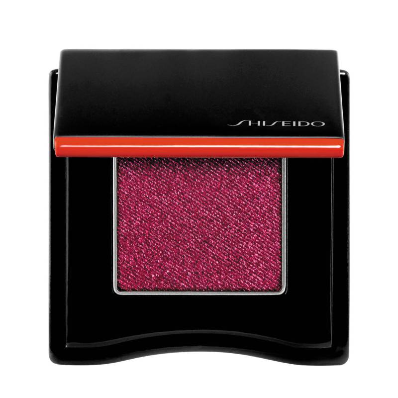 Shiseido POP PowderGel Eye Shadow 1ST von Shiseido