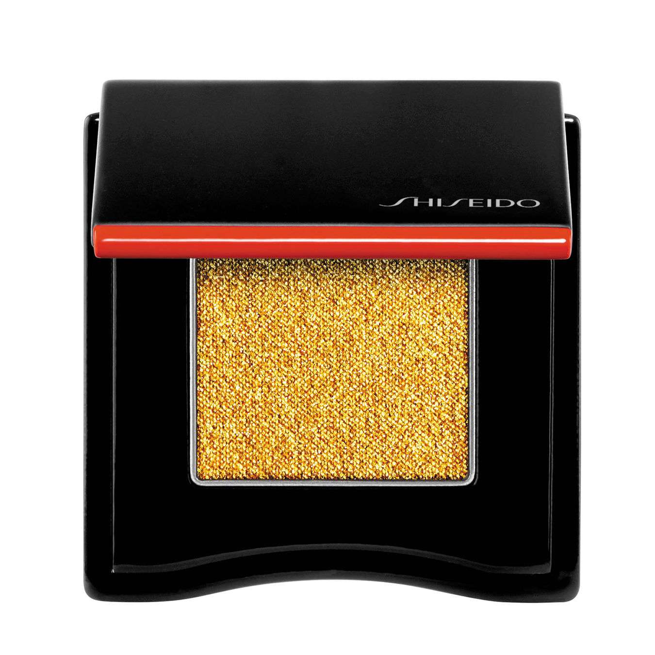 Shiseido POP PowderGel Eye Shadow 1ST von Shiseido