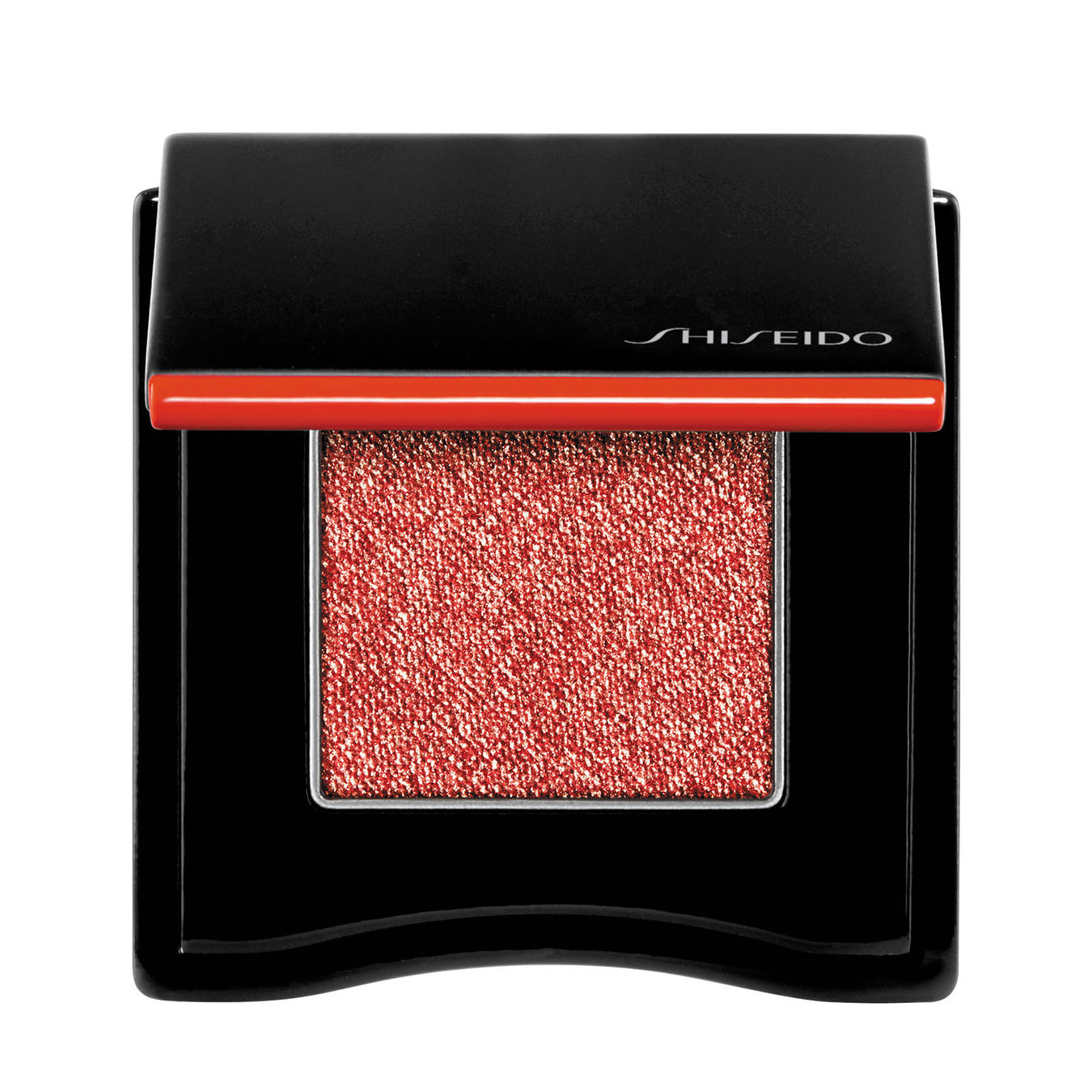 Shiseido POP PowderGel Eye Shadow 1ST von Shiseido