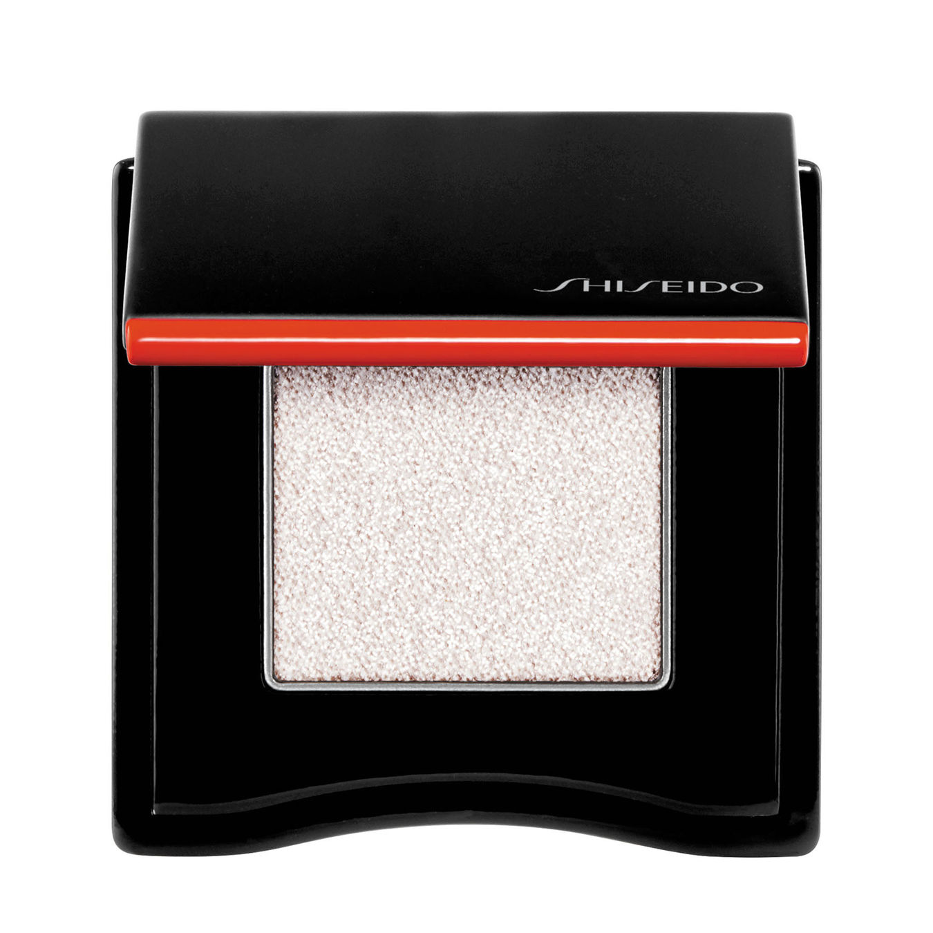 Shiseido POP PowderGel Eye Shadow 1ST von Shiseido