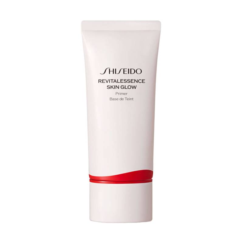 Shiseido Revitalessence Skin Glow Primer 1ST von Shiseido