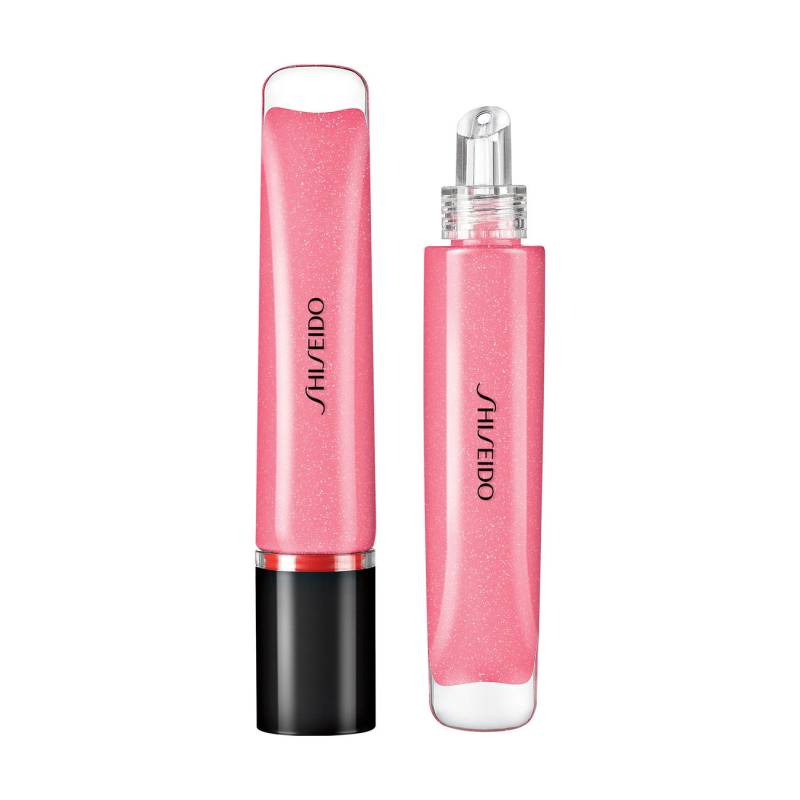 Shiseido Shimmer Gelgloss Lipgloss 1ST von Shiseido