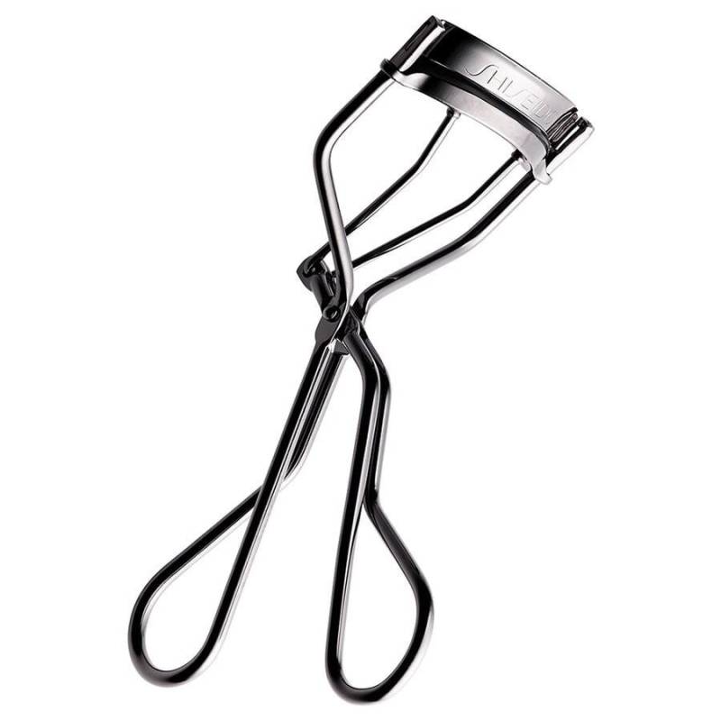 Shiseido  Shiseido Eye Lash Curler wimpernzange 1.0 pieces von Shiseido