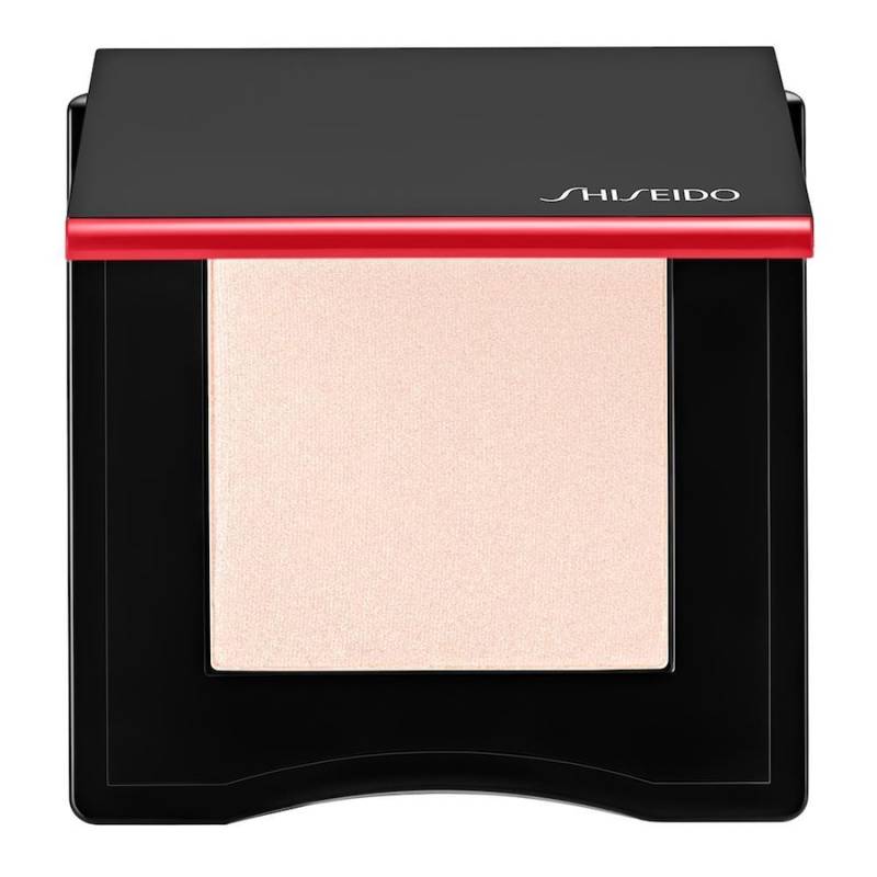 Shiseido  Shiseido InnerGlow CheekPowder rouge 4.0 g von Shiseido