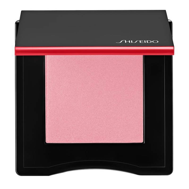 Shiseido  Shiseido InnerGlow CheekPowder rouge 4.0 g von Shiseido