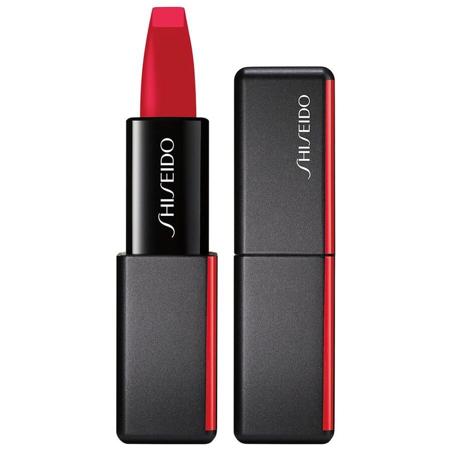 Shiseido  Shiseido ModernMatte Powder Lipstick lippenstift 4.0 g von Shiseido