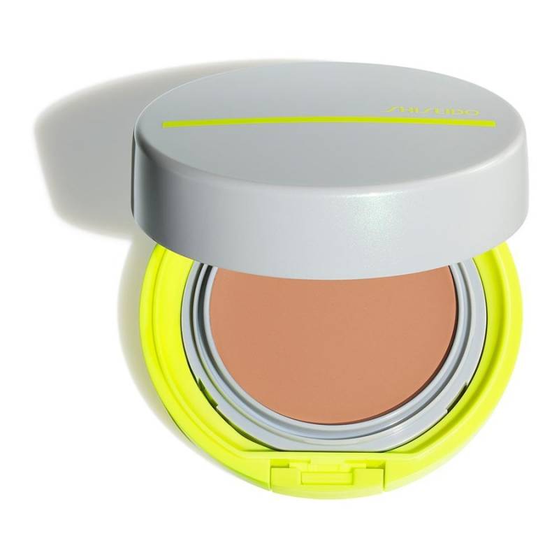 Shiseido Sun Care Shiseido Sun Care Sports BB Compact SPF 50+ bb_cream 12.0 g von Shiseido