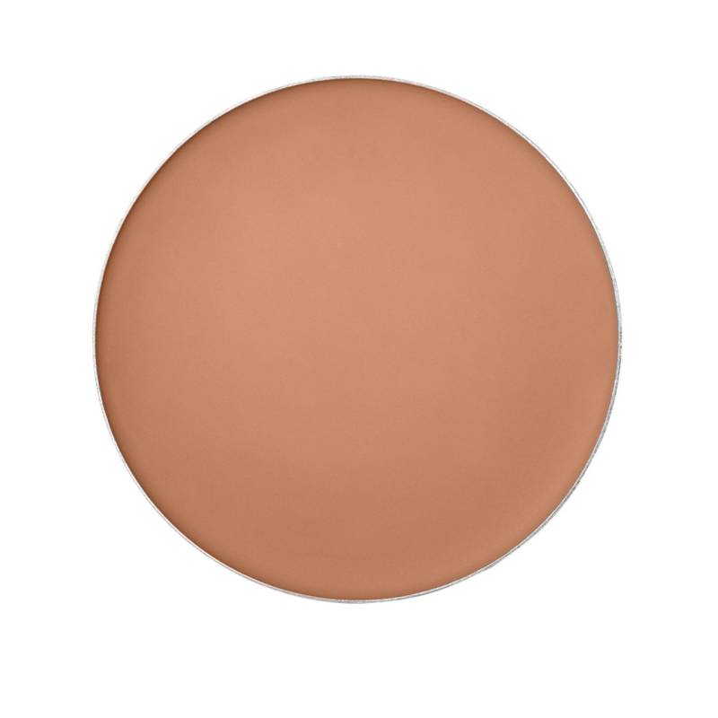 Shiseido Sun - tanning compact spf10 natural von Shiseido