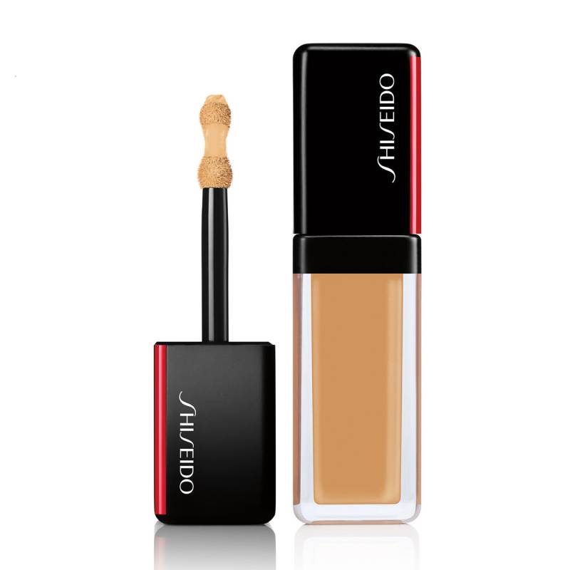 Shiseido Synchro Skin Self-Refreshing Concealer 1ST von Shiseido