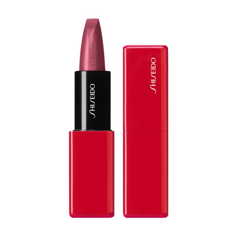 Shiseido Technosatin Gel Lipstick 1ST von Shiseido