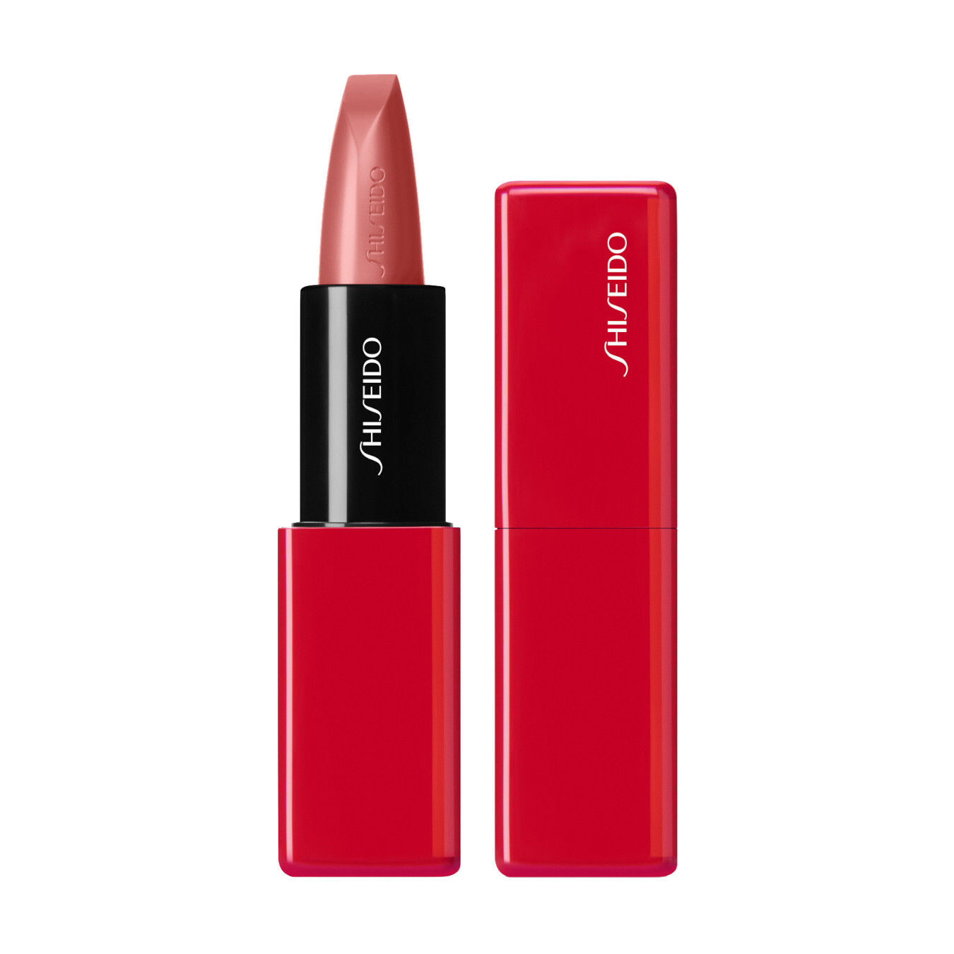 Shiseido Technosatin Gel Lipstick 1ST von Shiseido