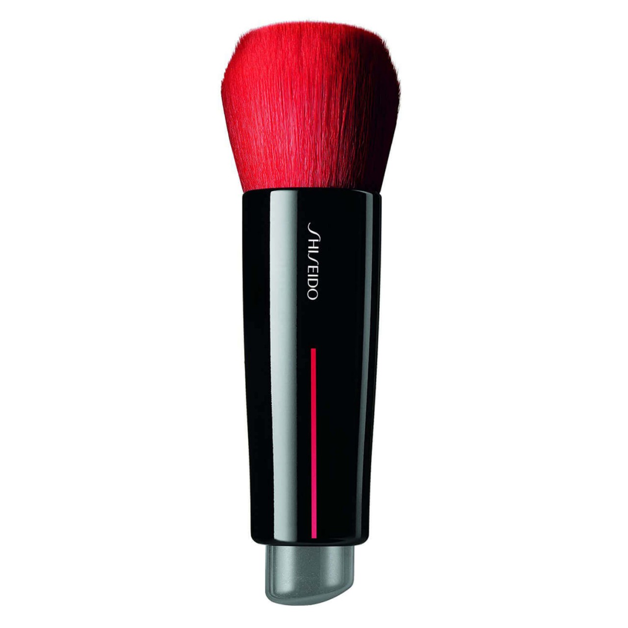 Shiseido Tools - Daiya Fude Face Duo von Shiseido