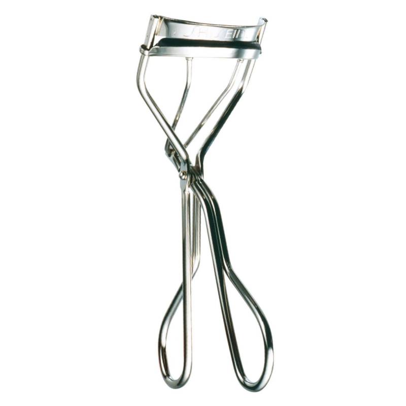 Shiseido Tools - Eyelash Curler von Shiseido