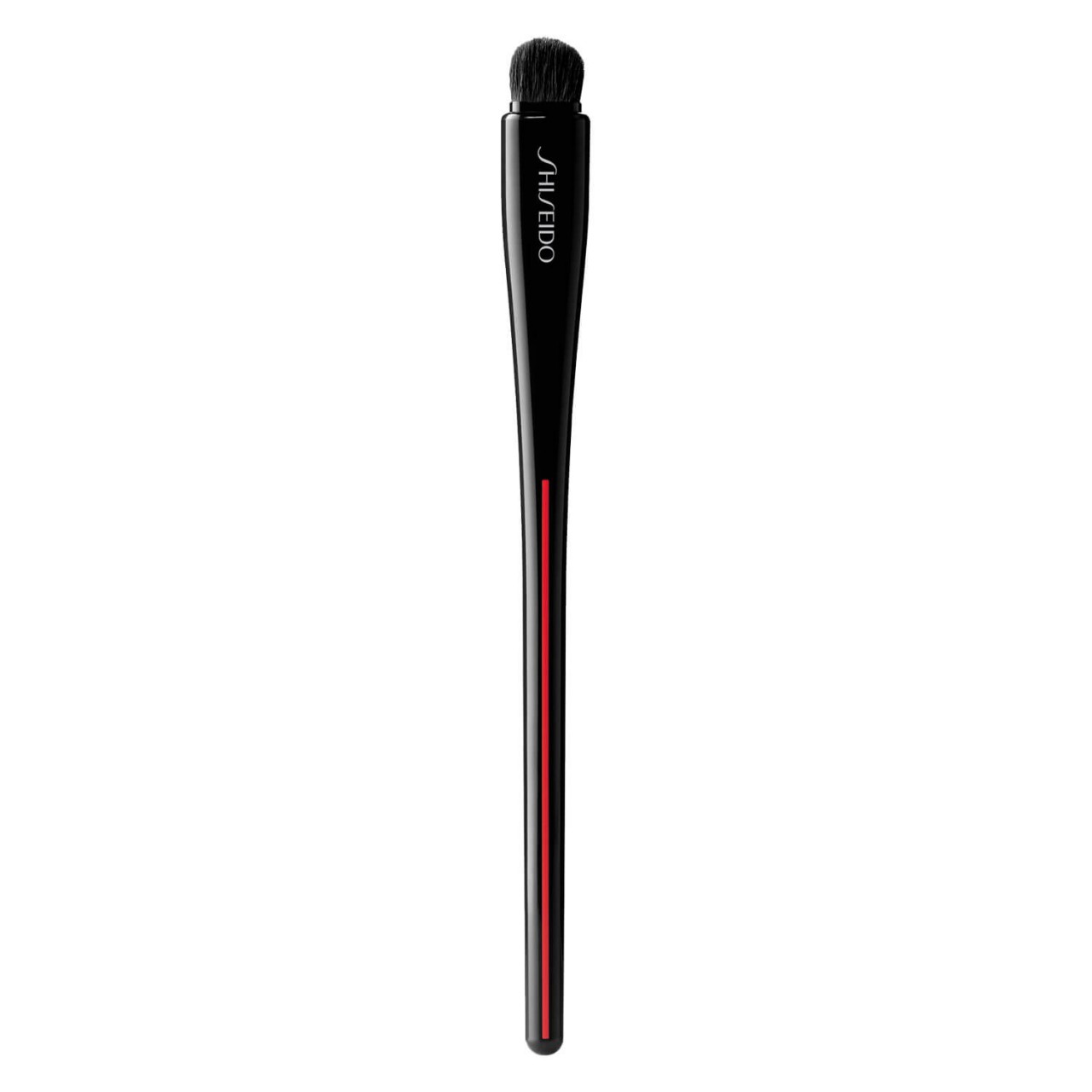 Shiseido Tools - Hanen Fude Eye Shading Brush von Shiseido