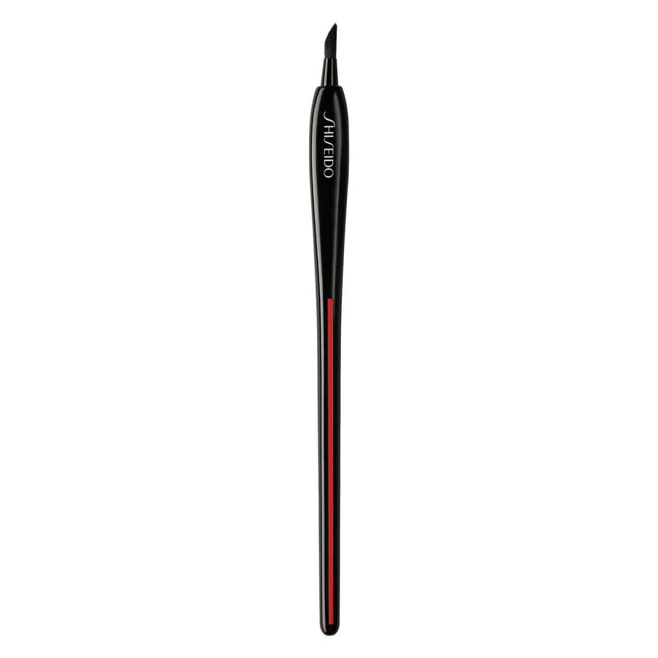 Shiseido Tools - Katana Fude Eye Lining Brush von Shiseido