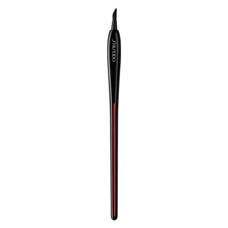 Shiseido Tools - Katana Fude Eye Lining Brush von Shiseido