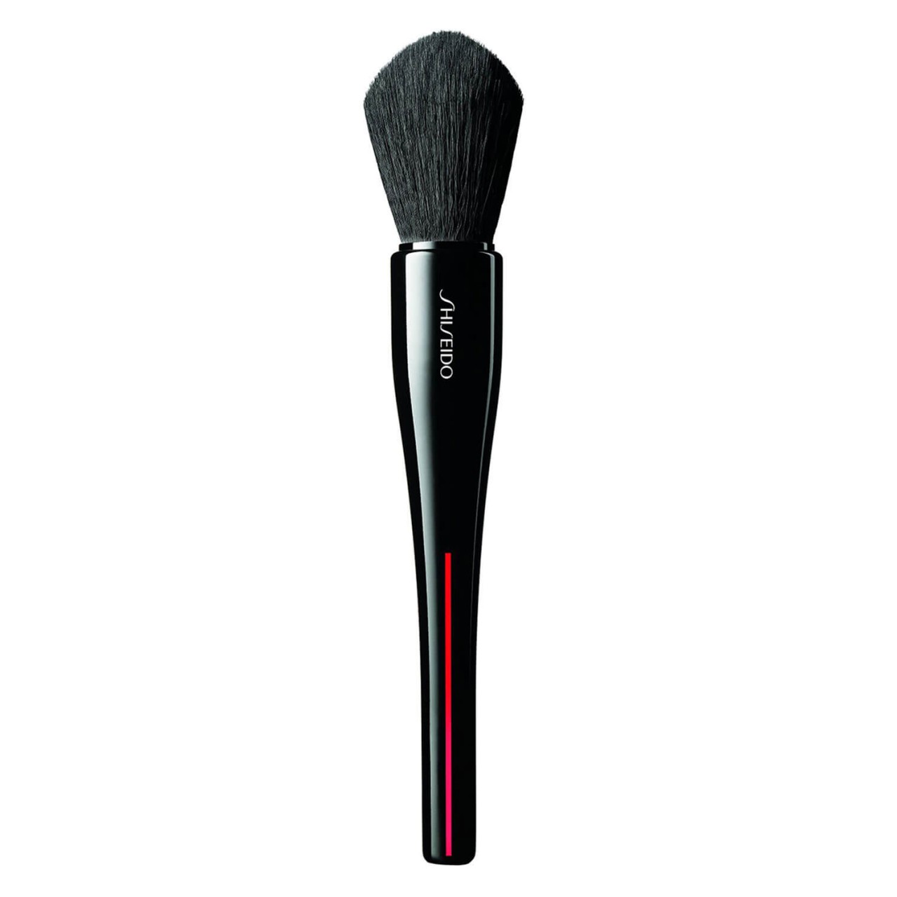 Shiseido Tools - Maru Fude Multi Face Brush von Shiseido