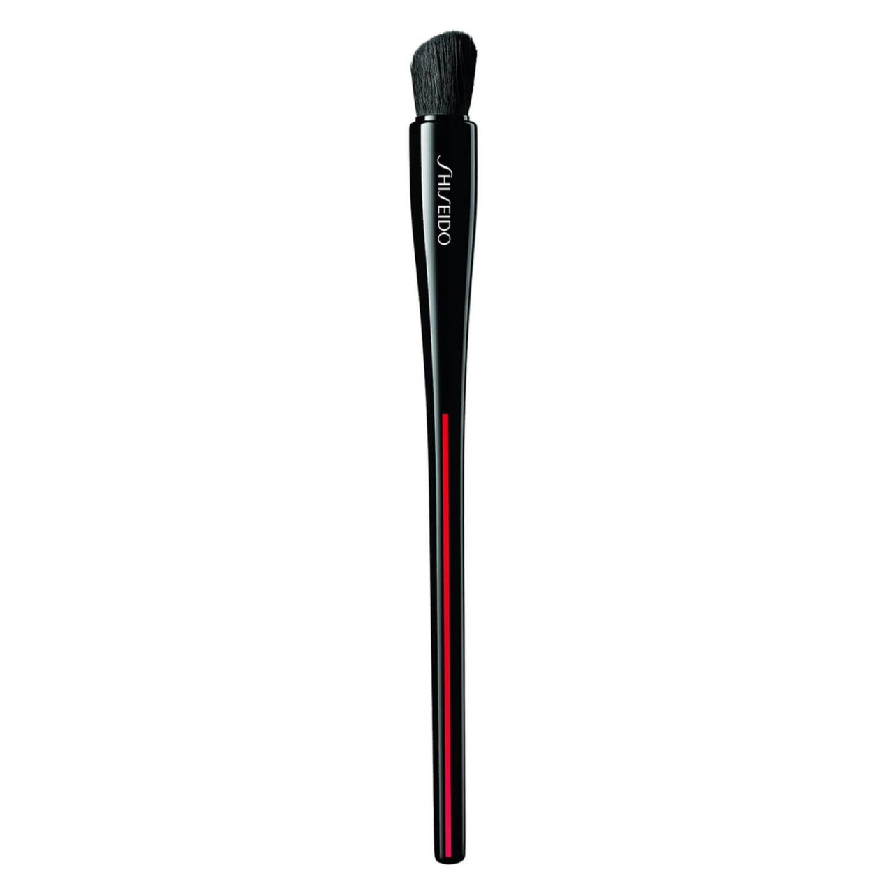 Shiseido Tools - Naname Fude Multi Eye Brush von Shiseido