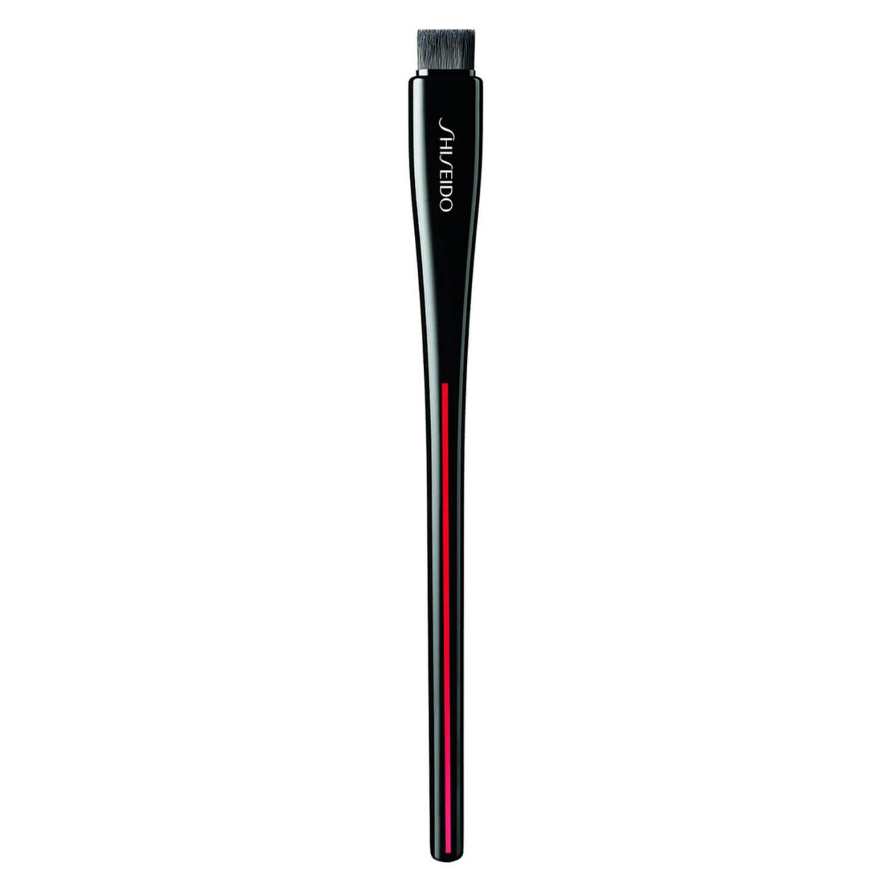 Shiseido Tools - Yane Hake Precision Eye Brush von Shiseido