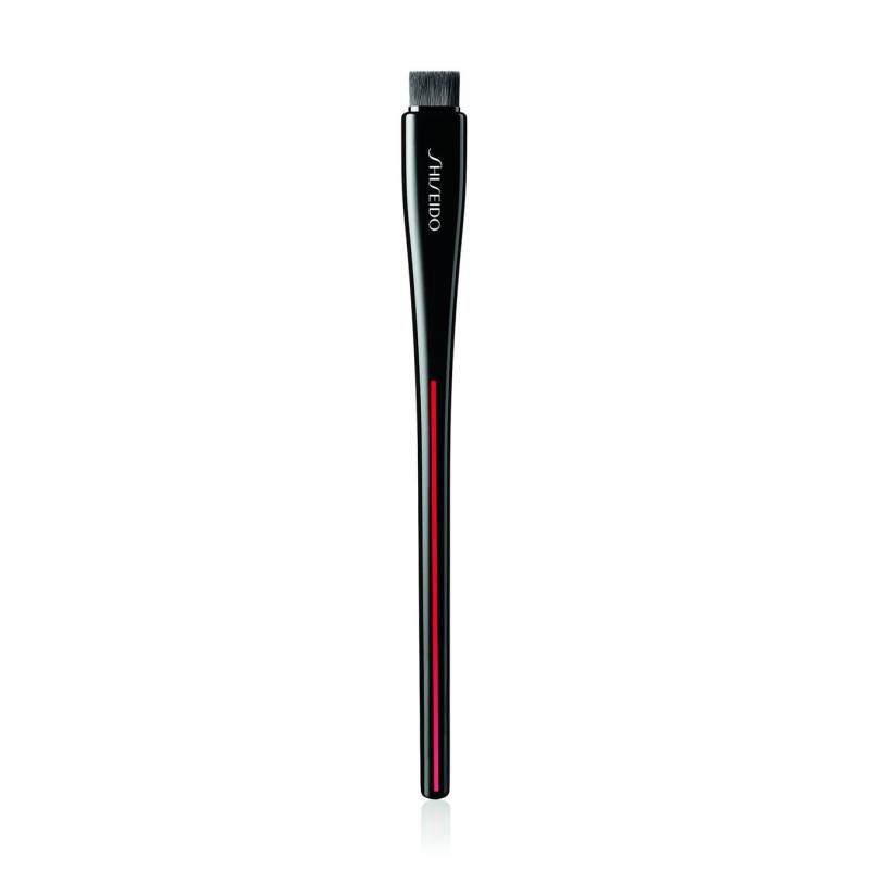 Shiseido Yane Hake Precision Eye Brush Pinsel 1ST von Shiseido