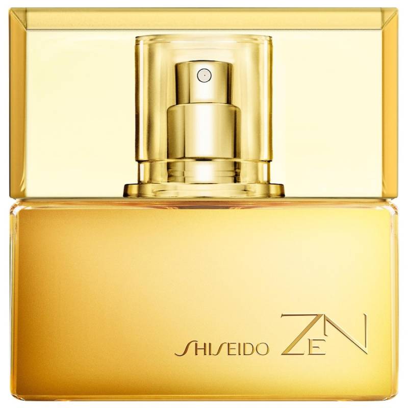 Shiseido ZEN Shiseido ZEN eau_de_parfum 30.0 ml von Shiseido