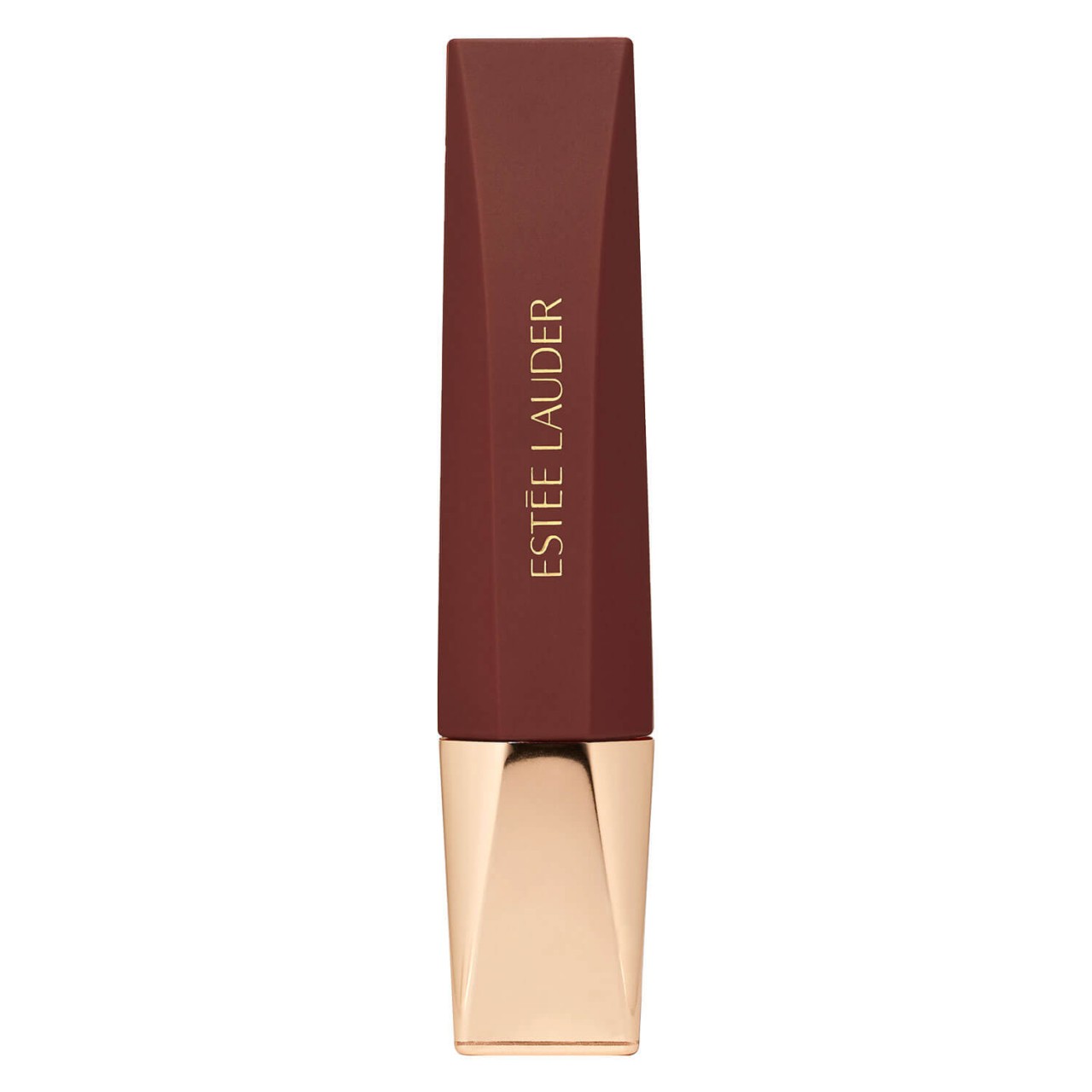 Pure Color Envy - Whipped Matte Lip Color Cocoa Whip 922 von Estée Lauder