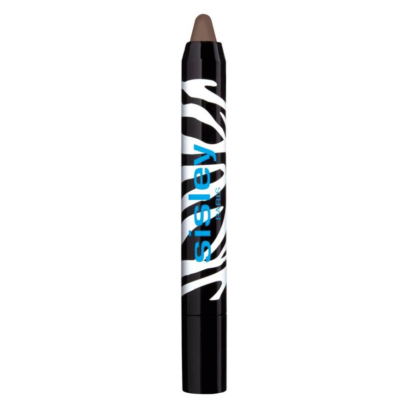 Phyto Eye Twist - Taupe 16 von SISLEY