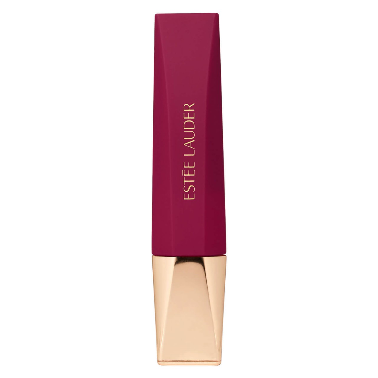 Pure Color Envy - Whipped Matte Lip Color Social Whirl 925 von Estée Lauder