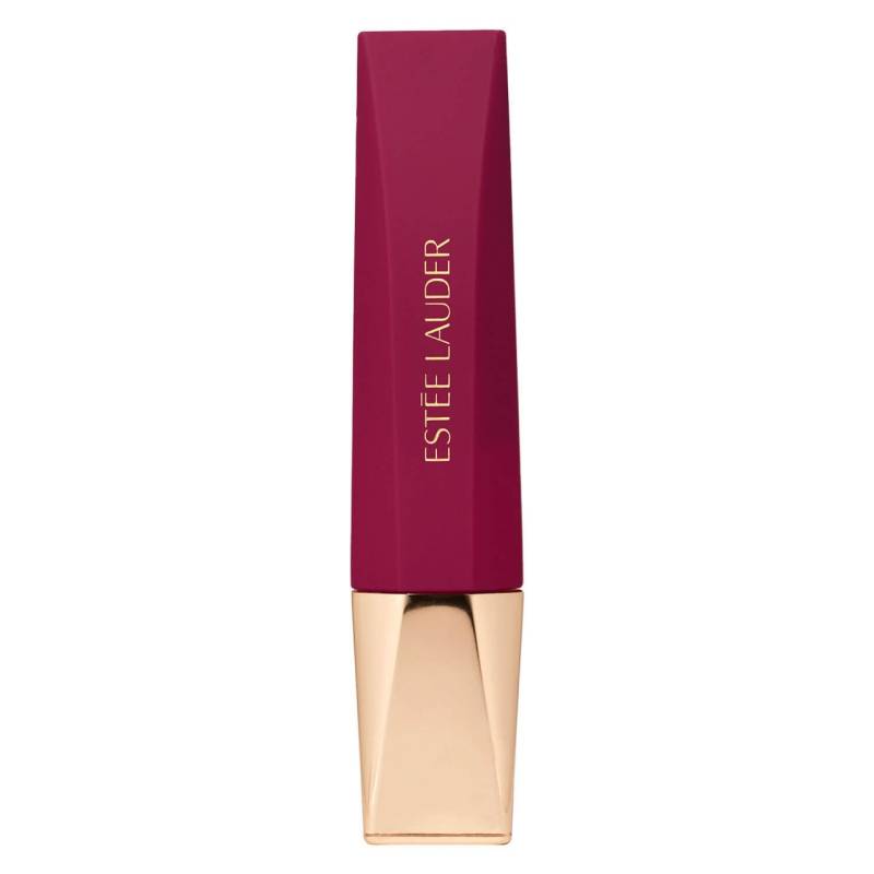 Pure Color Envy - Whipped Matte Lip Color Social Whirl 925 von Estée Lauder