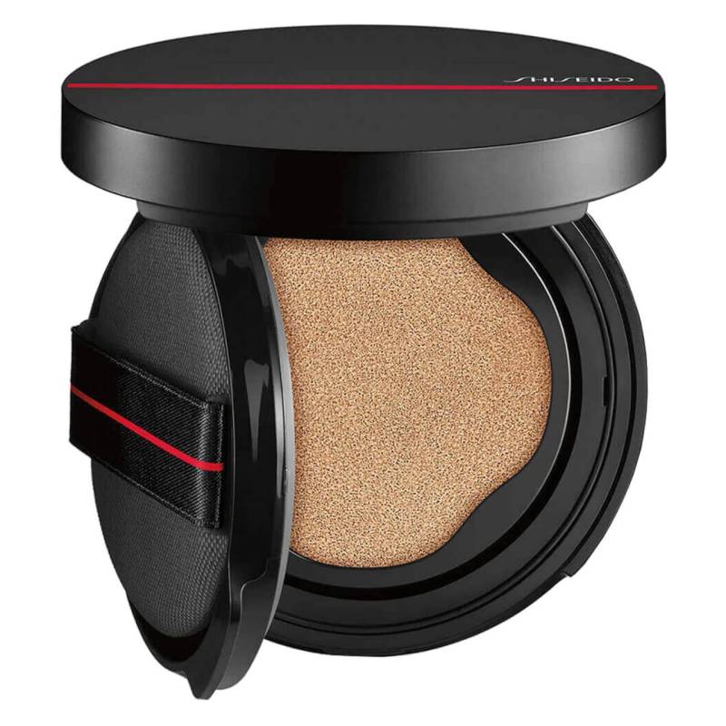 Synchro Skin Self-Refreshing - Cushion Compact Porcelain 140 von Shiseido