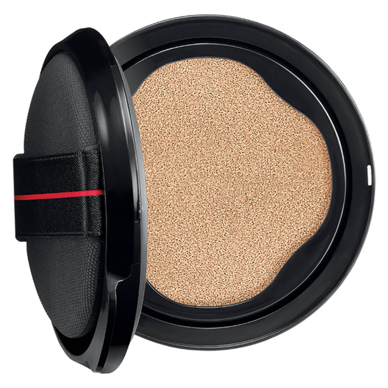 Synchro Skin Self-Refreshing - Cushion Compact Refill Linen 220 von Shiseido