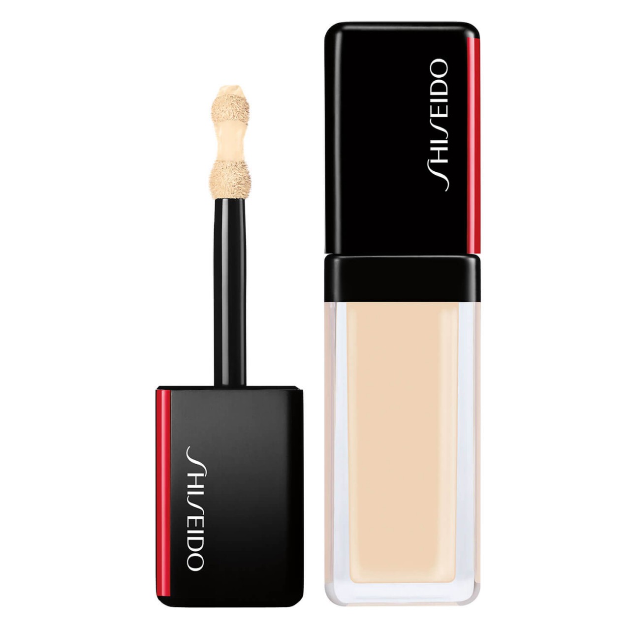 Synchro Skin Self-Refreshing - Liquid Concealer Fair 101 von Shiseido