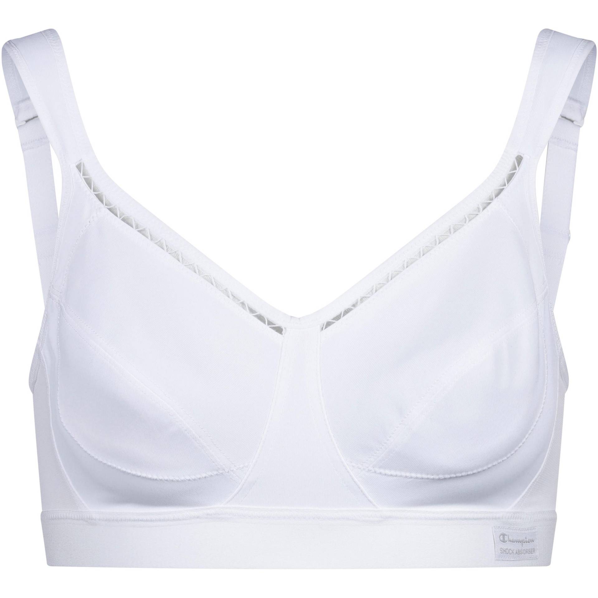 Shock Absorber ACTIVE CLASSIC BH Damen von Shock Absorber