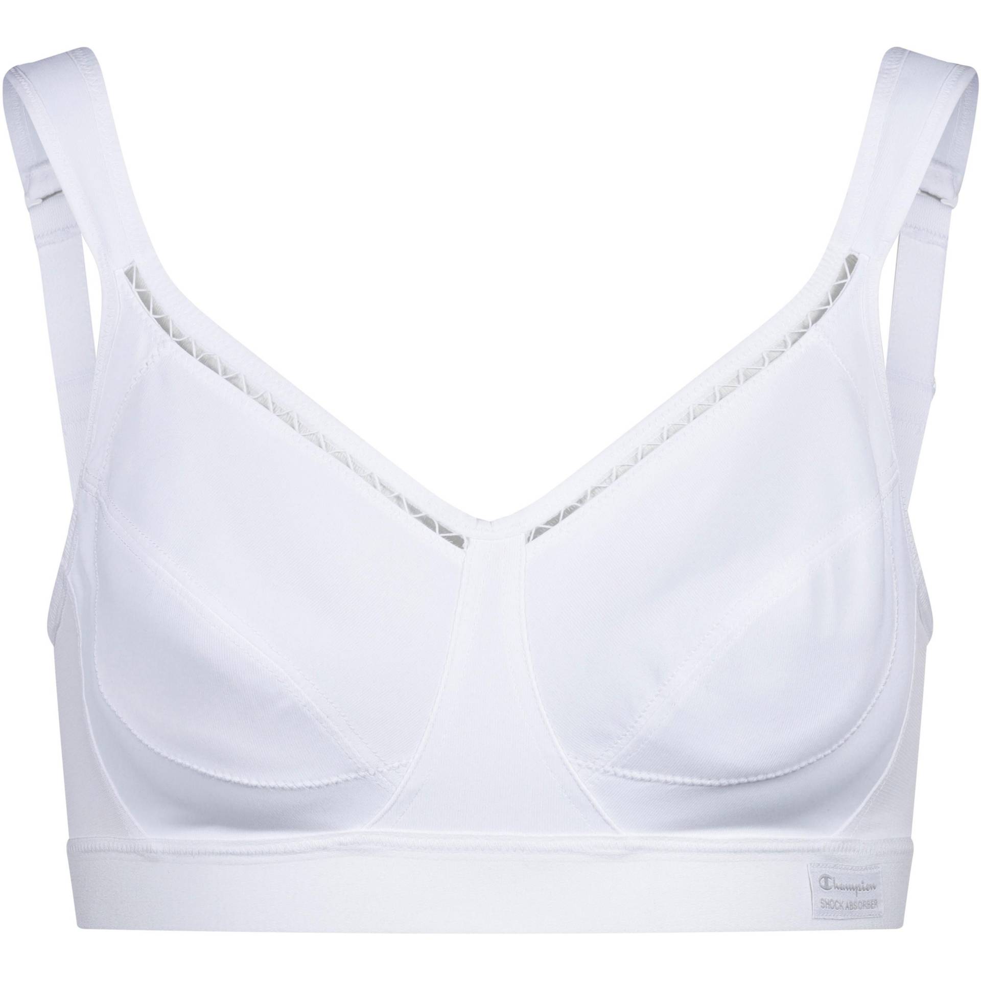 Shock Absorber ACTIVE CLASSIC BH Damen Shock Absorber ACTIVE CLASSIC BH Damen von Shock Absorber