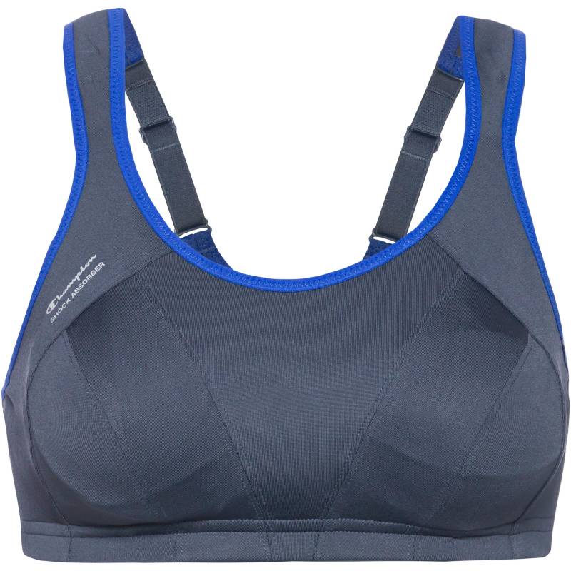 Shock Absorber ACTIVE MULTI SPORTS BH Damen von Shock Absorber