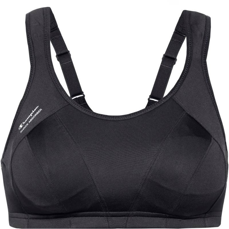 Shock Absorber ACTIVE MULTI SPORTS BH Damen von Shock Absorber