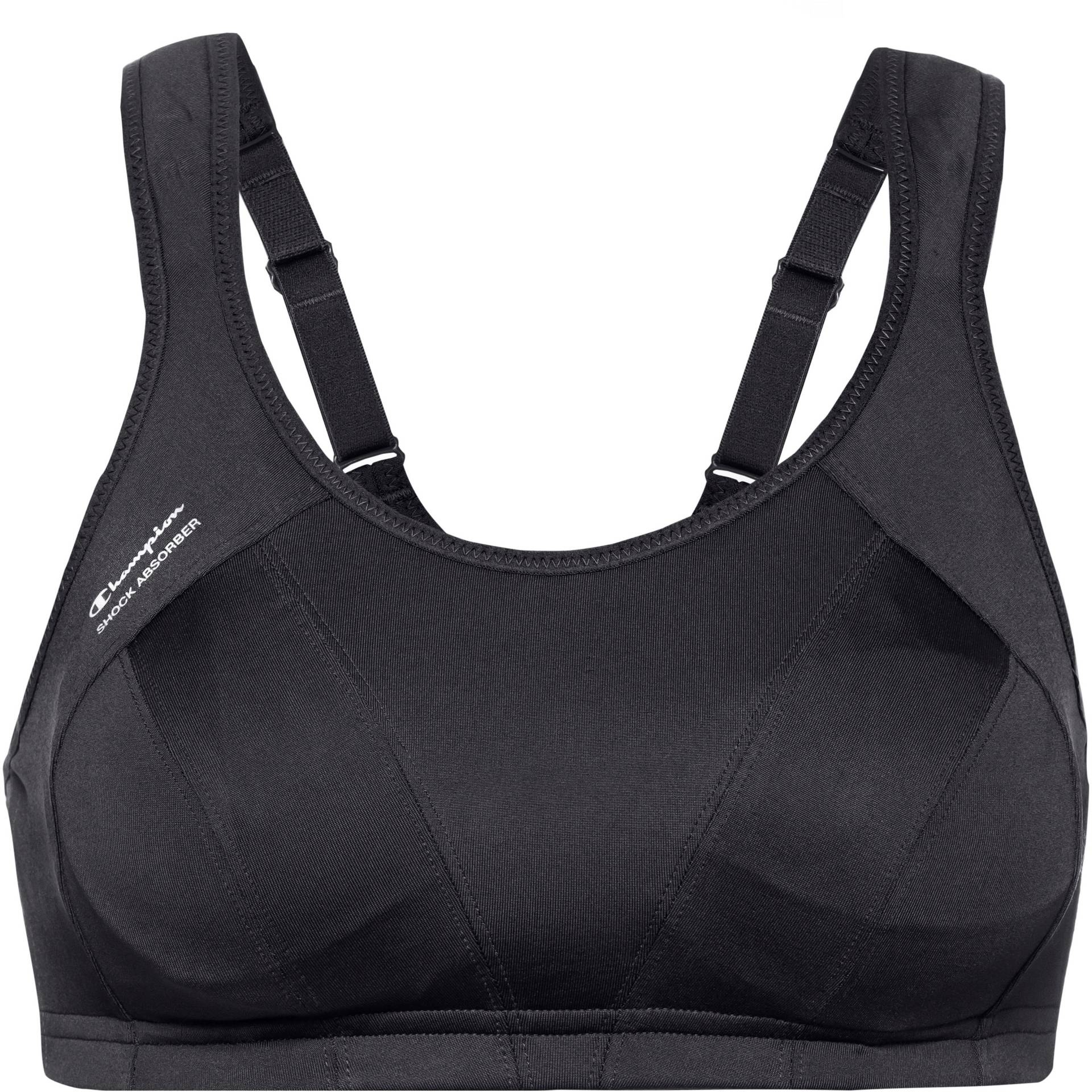 Shock Absorber ACTIVE MULTI SPORTS BH Damen Shock Absorber ACTIVE MULTI SPORTS BH Damen von Shock Absorber