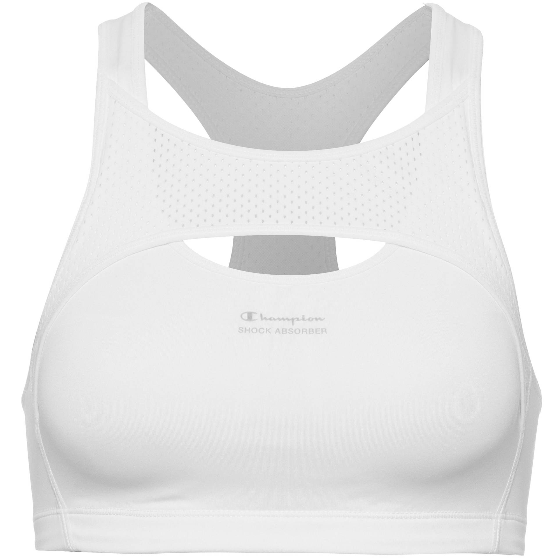 Shock Absorber BH Damen Shock Absorber BH Damen von Shock Absorber