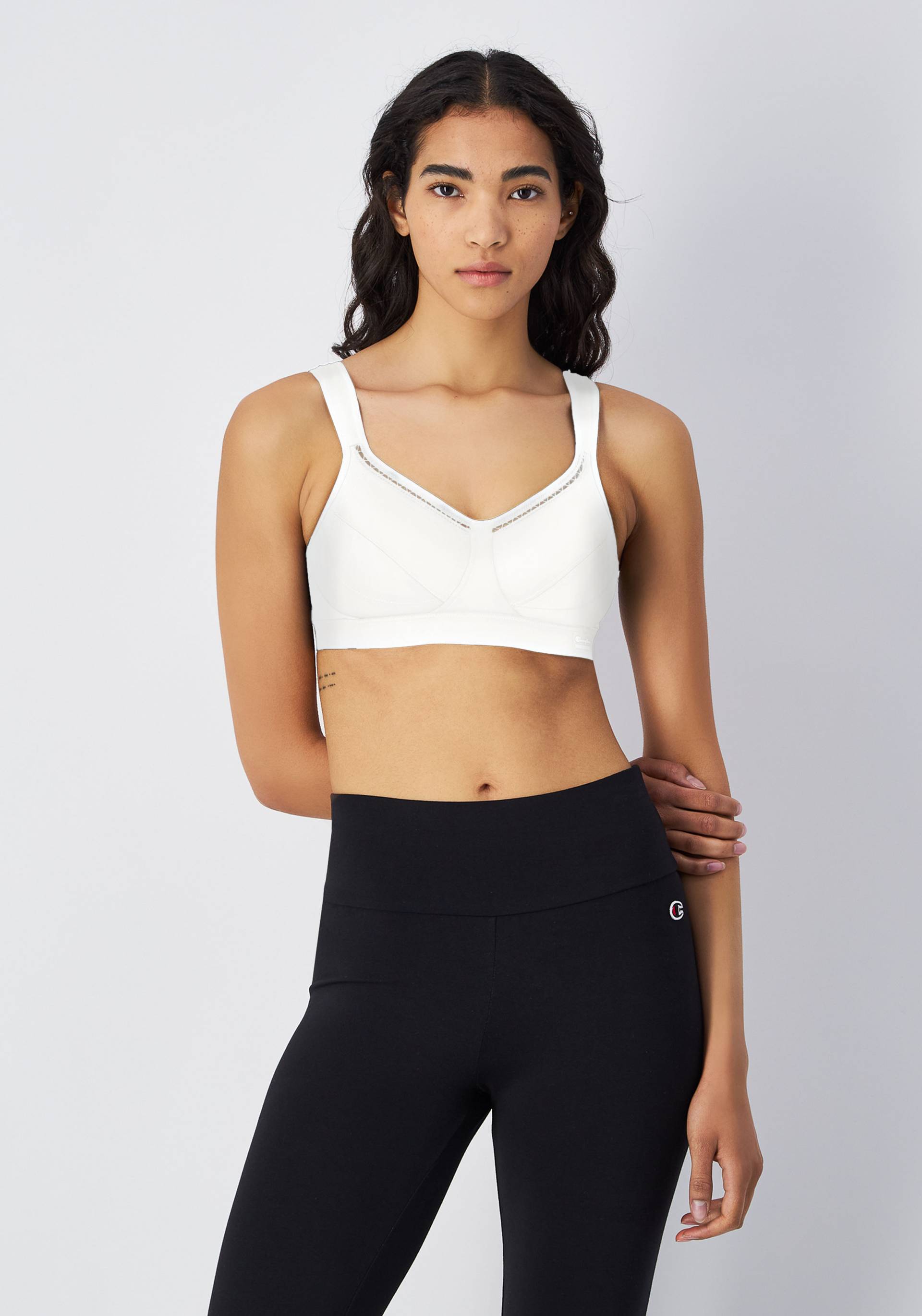 Shock Absorber Sport-BH »ACTIVE CLASSIC SUPPORT N102 SA CLASSIC BRA« Shock Absorber Sport-BH »ACTIVE CLASSIC SUPPORT N102 SA CLASSIC BRA« von Shock Absorber