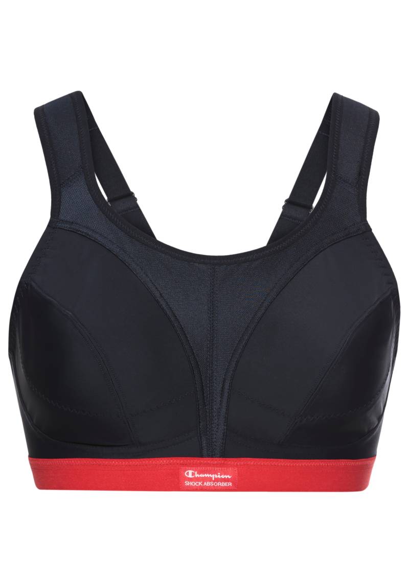 Shock Absorber Sport-BH »ACTIVE D+CLASSIC SN109 SA D+MAX BRA« von Shock Absorber