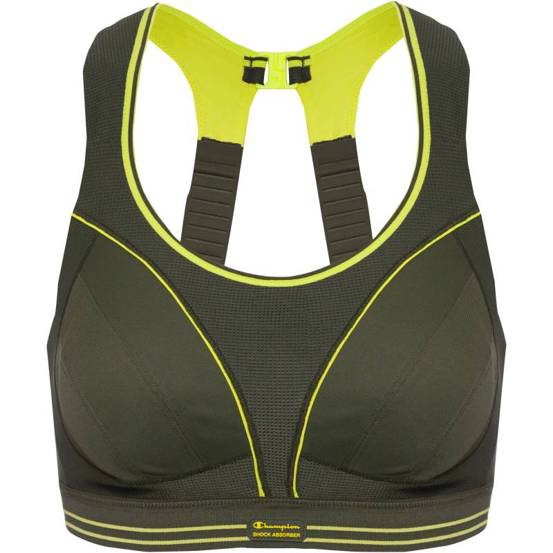 Shock Absorber ULTIMATE RUN BH Damen von Shock Absorber