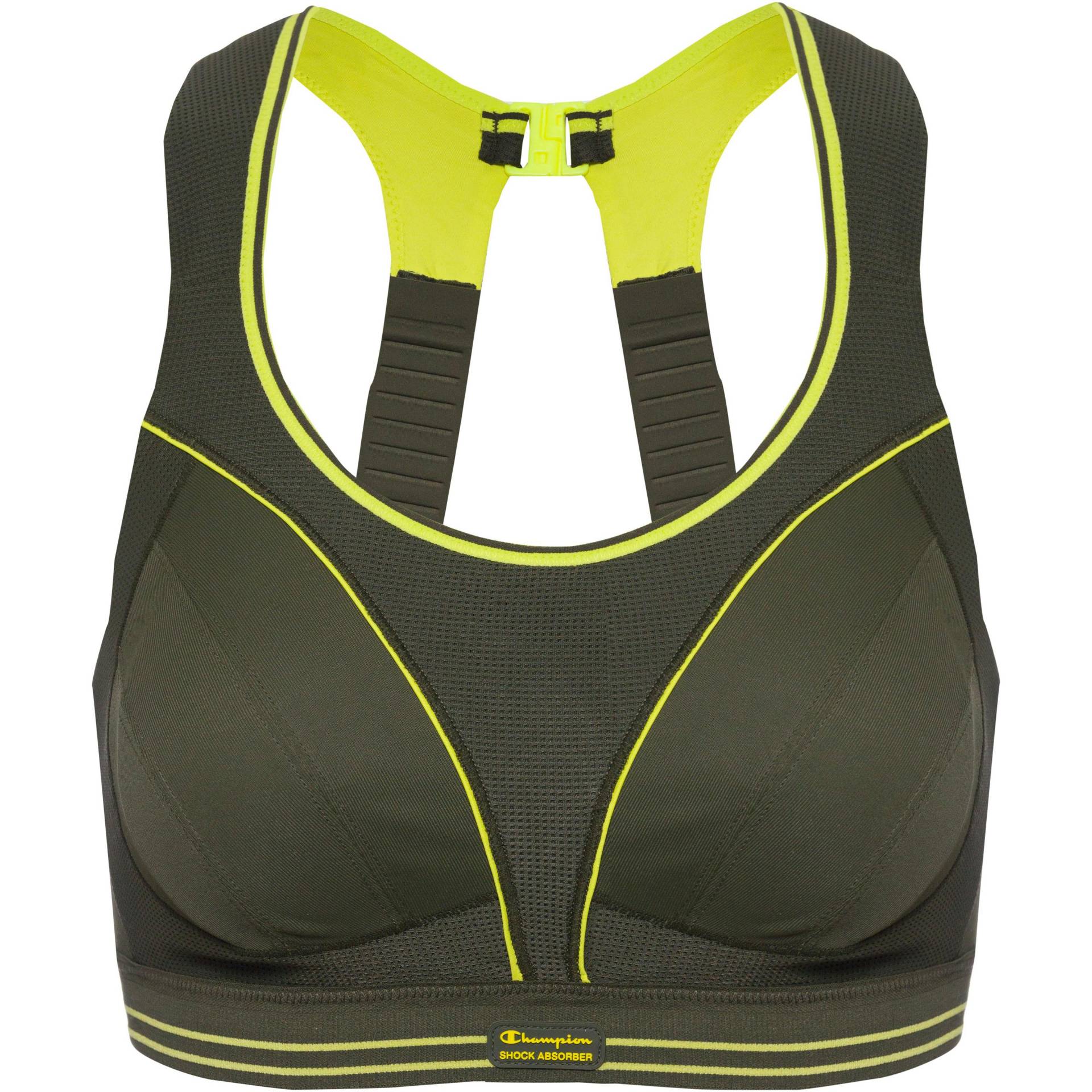 Shock Absorber ULTIMATE RUN BH Damen