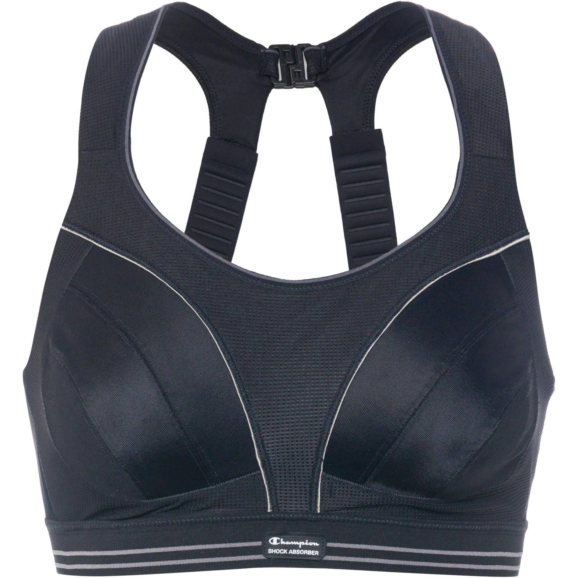 Shock Absorber ULTIMATE RUN BH Damen von Shock Absorber