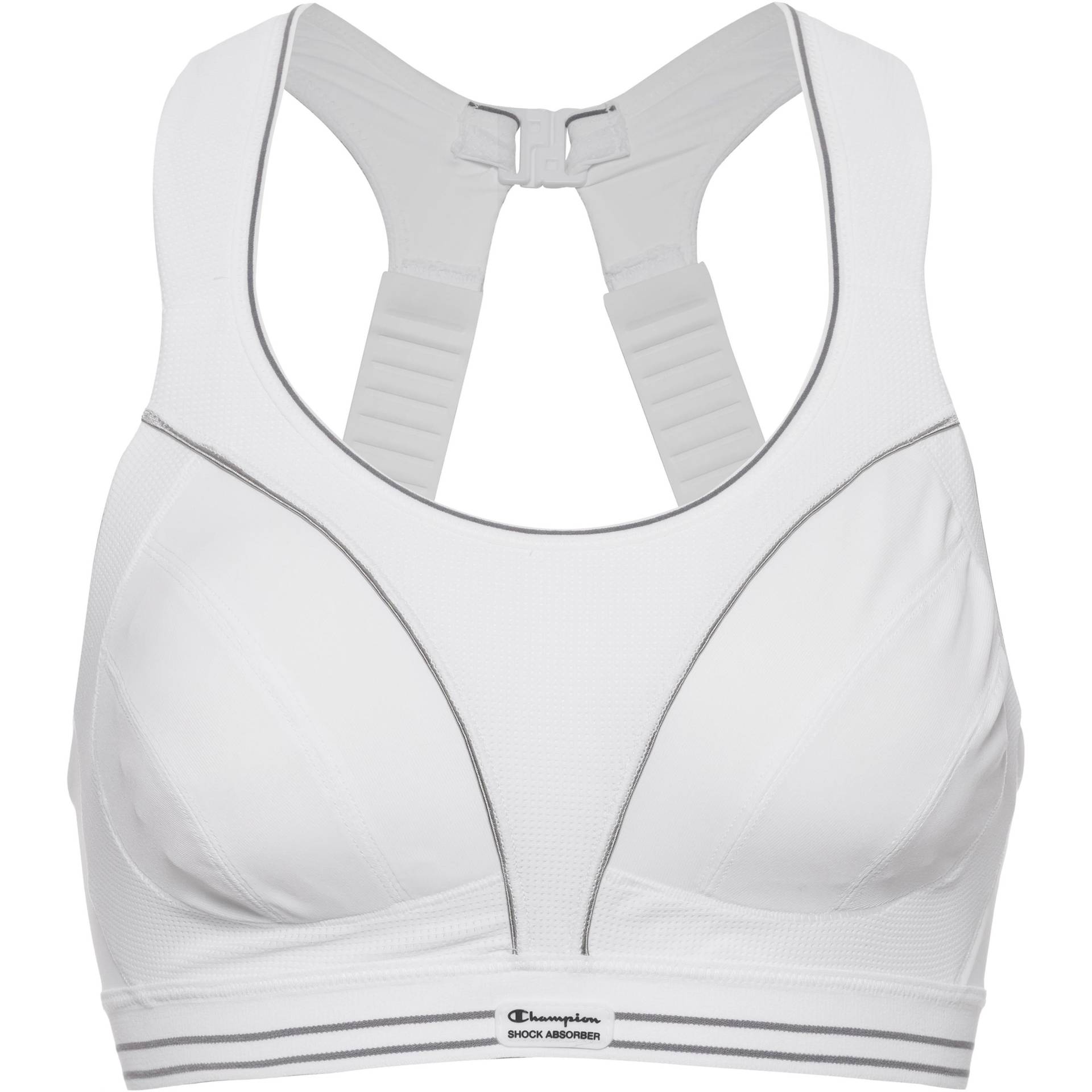 Shock Absorber ULTIMATE RUN BH Damen von Shock Absorber