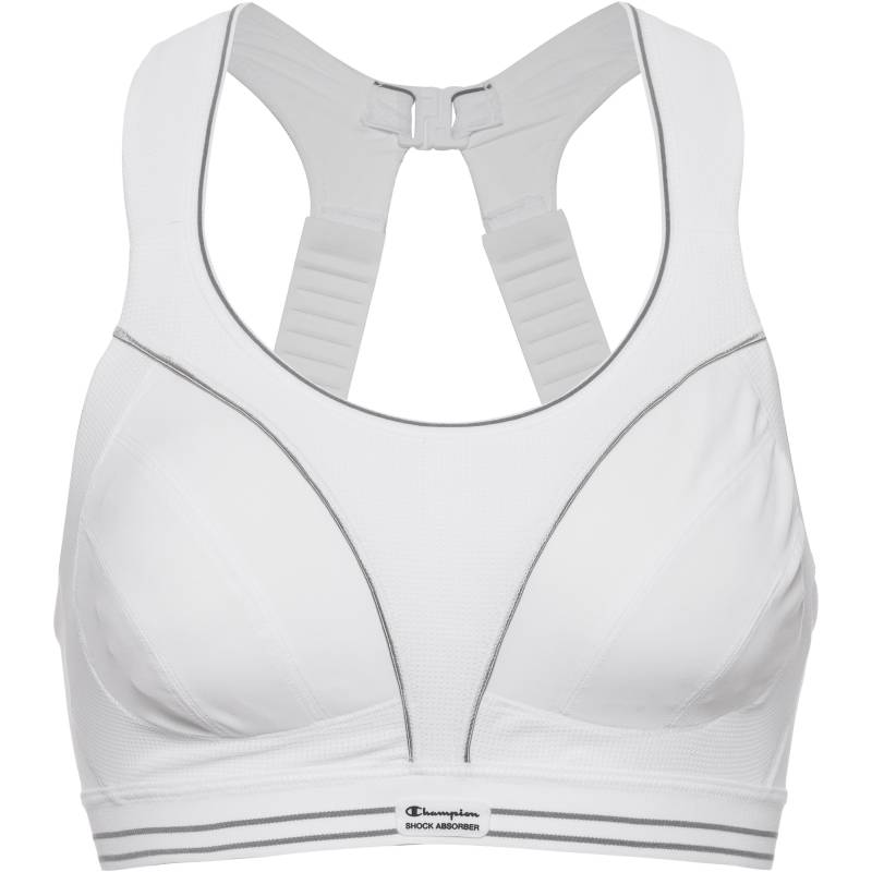 Shock Absorber ULTIMATE RUN BH Damen von Shock Absorber